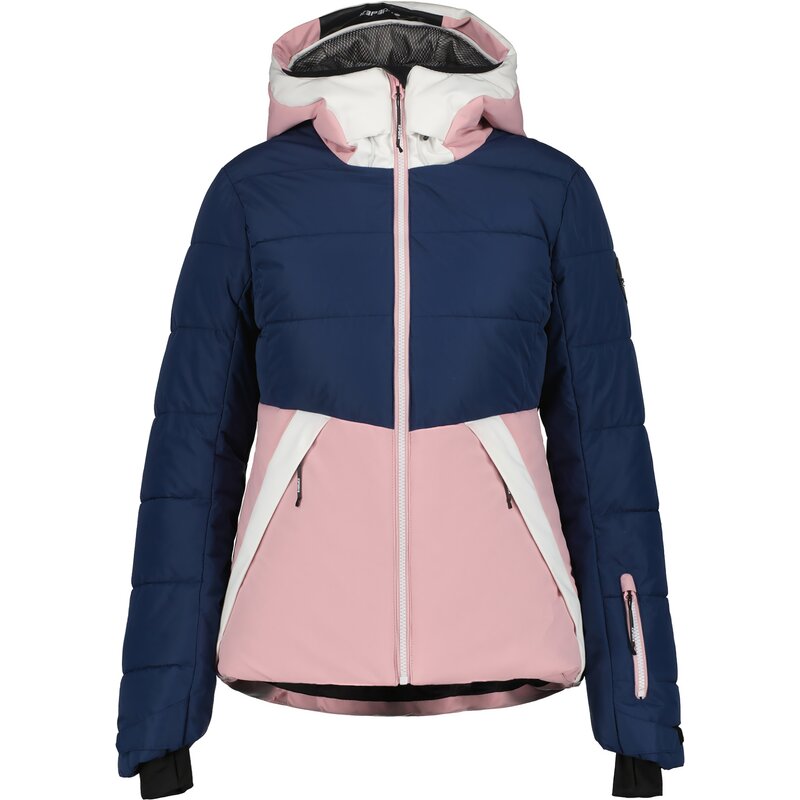 Куртка Эден Icepeak, цвет dunkel blau
Куртка Эден Icepeak, цвет dunkel blau