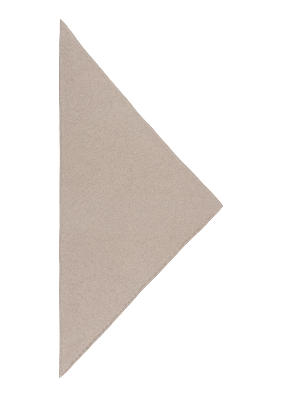 Шарф Marc O'Polo, Greige
Шарф Marc O'Polo, Greige