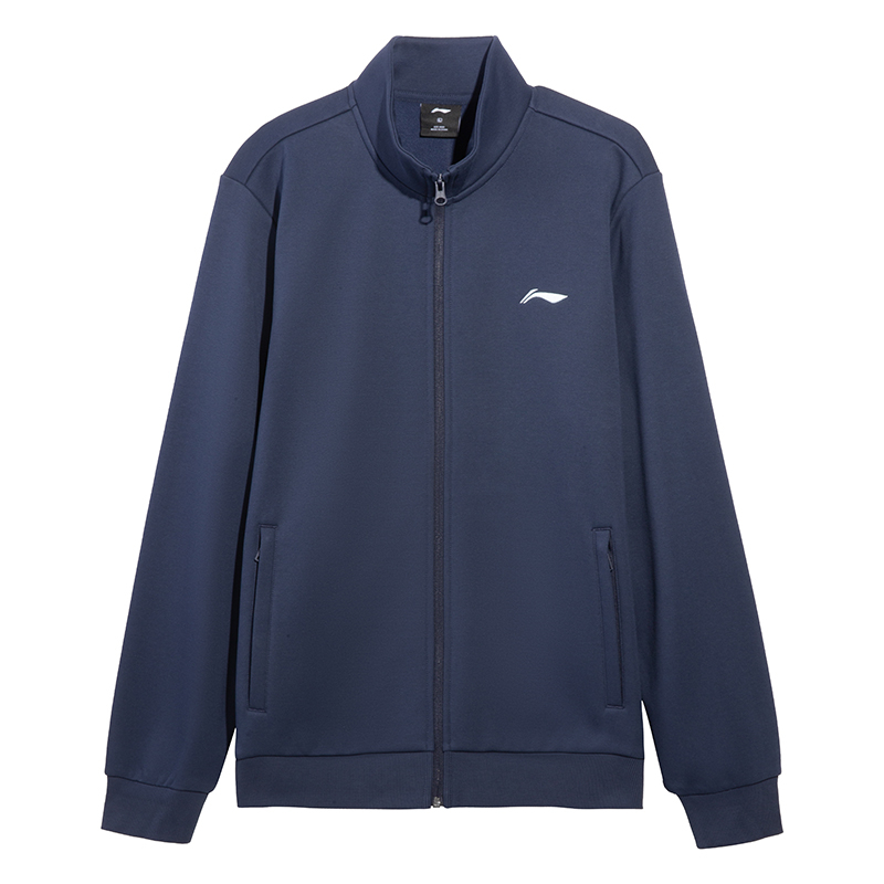 LINING Свитшоты Unisex Midnight Voyage Blue, Синий, LINING Свитшоты Unisex Midnight Voyage Blue
LINING Свитшоты Unisex Midnight Voyage Blue, Синий, LINING Свитшоты Unisex Midnight Voyage Blue