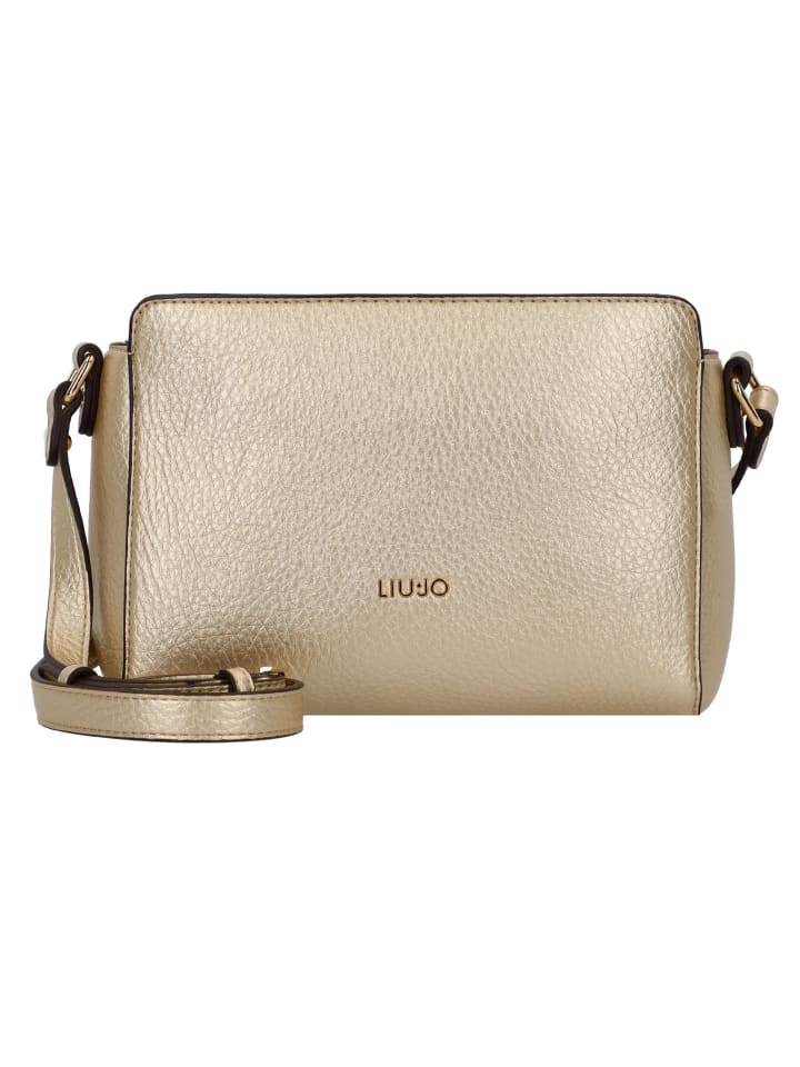 Сумка через плечо Liu Jo
Сумка через плечо Liu Jo