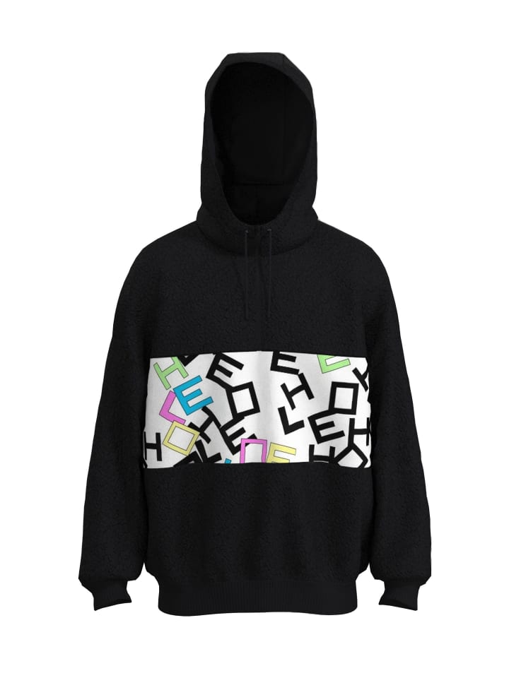 Свитер в ЧЕРНОМ цвете ABC elho
Свитер в ЧЕРНОМ цвете ABC elho