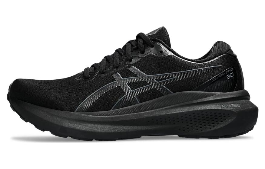 Кроссовки Asics Gel-Kayano 30 Мужчины
Кроссовки Asics Gel-Kayano 30 Мужчины