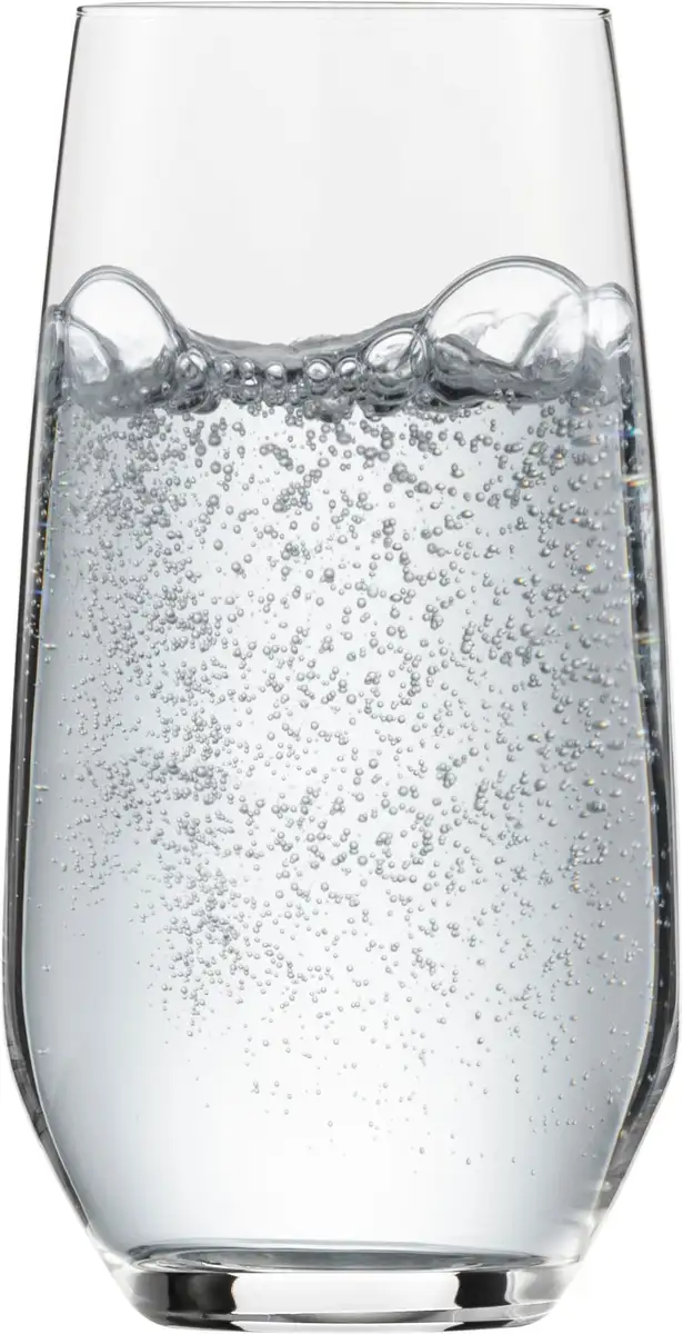 Кружка Eisch "Sky SensisPlus", (набор, 4 шт.), бессвинцовая, 460 мл, 4 шт 15 см, цвет transparent
Кружка Eisch "Sky SensisPlus", (набор, 4 шт.), бессвинцовая, 460 мл, 4 шт 15 см, цвет transparent