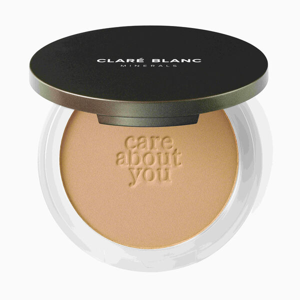Тональный крем с прессованной основой spf 15 – бежевый 370, 11 г Claré Blanc, цвет beige 370
Тональный крем с прессованной основой spf 15 – бежевый 370, 11 г Claré Blanc, цвет beige 370