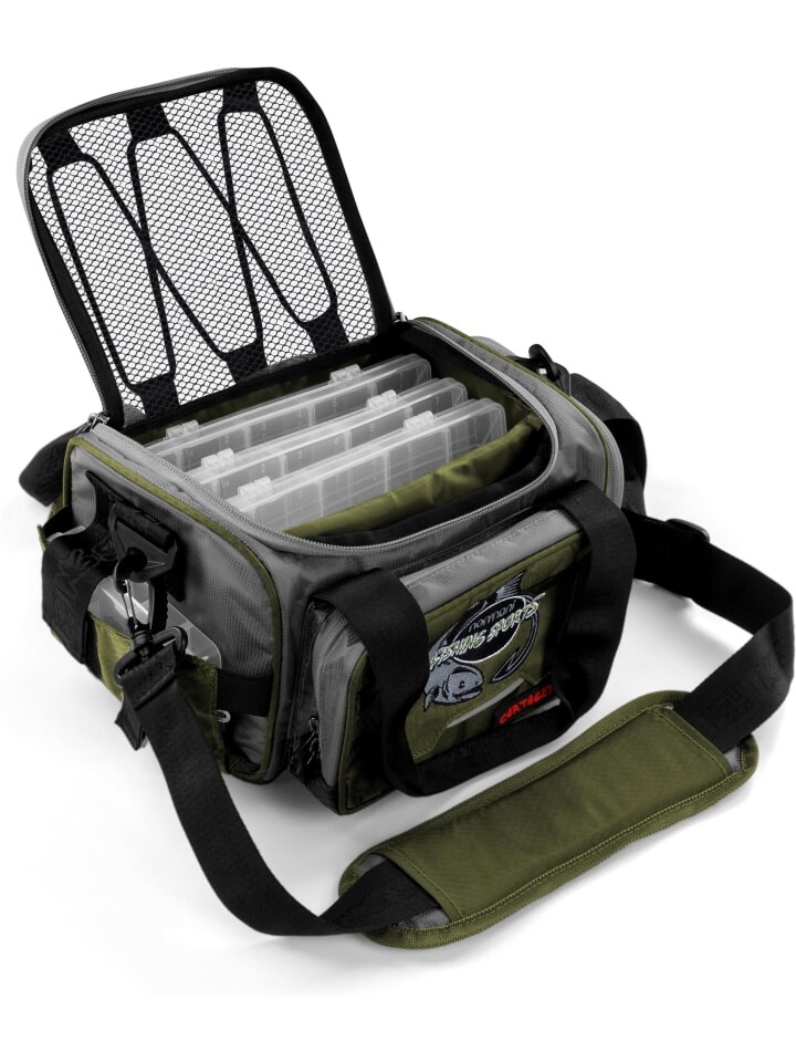 Спортивная сумка Normani Outdoor Sports, оливковый, Зеленый, Спортивная сумка Normani Outdoor Sports, оливковый
Спортивная сумка Normani Outdoor Sports, оливковый, Зеленый, Спортивная сумка Normani Outdoor Sports, оливковый