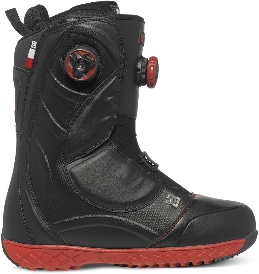Женские ботинки для сноуборда DC Mora Dual Boa DC Shoes, Black, Черный, Женские ботинки для сноуборда DC Mora Dual Boa DC Shoes, Black
Женские ботинки для сноуборда DC Mora Dual Boa DC Shoes, Black, Черный, Женские ботинки для сноуборда DC Mora Dual Boa DC Shoes, Black