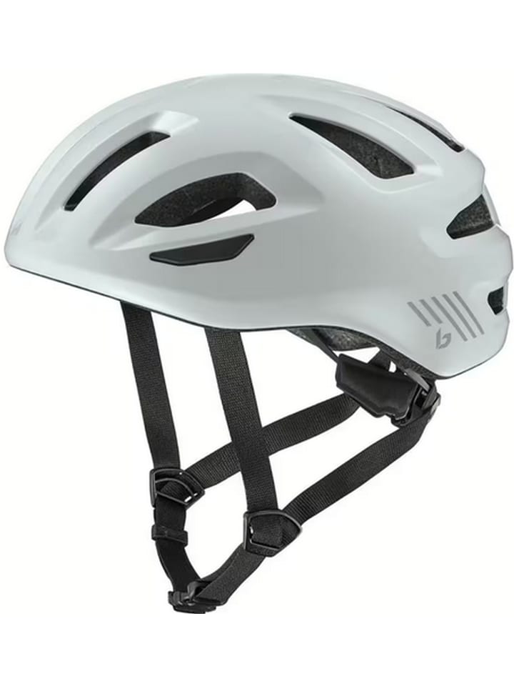 Bollé Велосипедный шлем "Spero" белого цвета
Bollé Велосипедный шлем "Spero" белого цвета