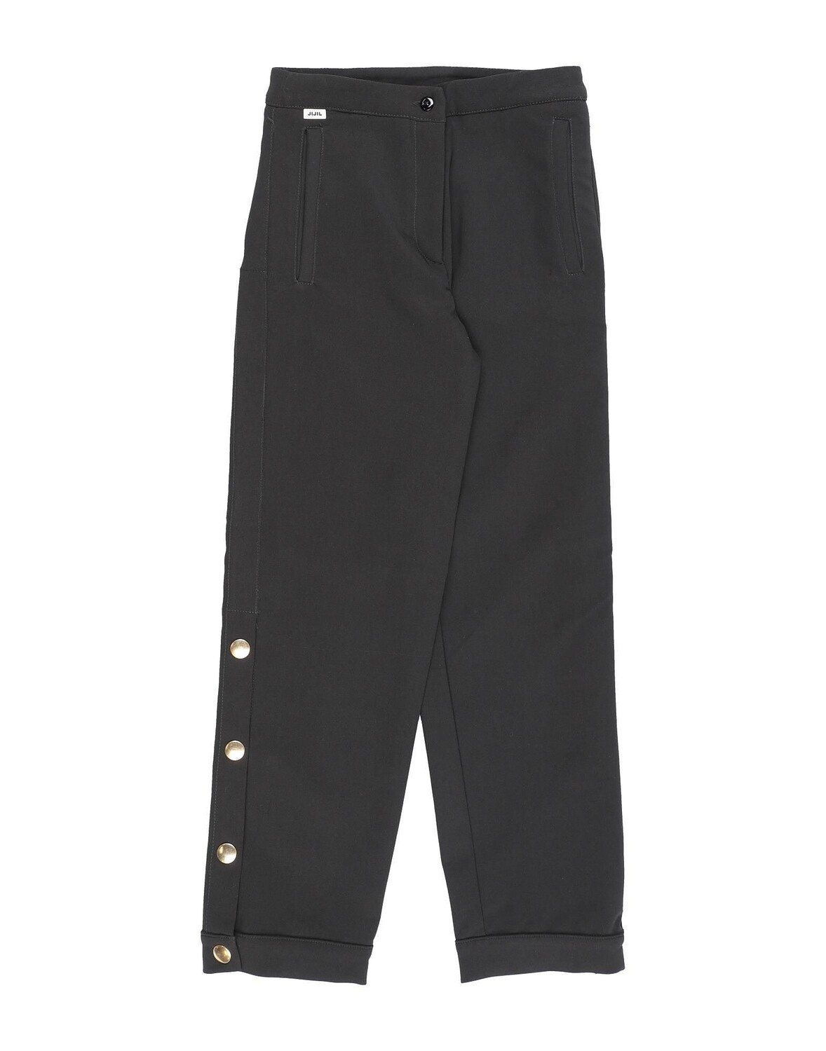 Брюки Jijil Jolie, черный
Брюки Jijil Jolie, черный