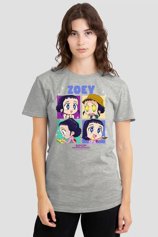 Kpop футболка с принтом «охотники на демонов» hunterx zoey chibi boes Netflix, Mottled Grey, Серый, Kpop футболка с принтом «охотники на демонов» hunterx zoey chibi boes Netflix, Mottled Grey
Kpop футболка с принтом «охотники на демонов» hunterx zoey chibi boes Netflix, Mottled Grey, Серый, Kpop футболка с принтом «охотники на демонов» hunterx zoey chibi boes Netflix, Mottled Grey