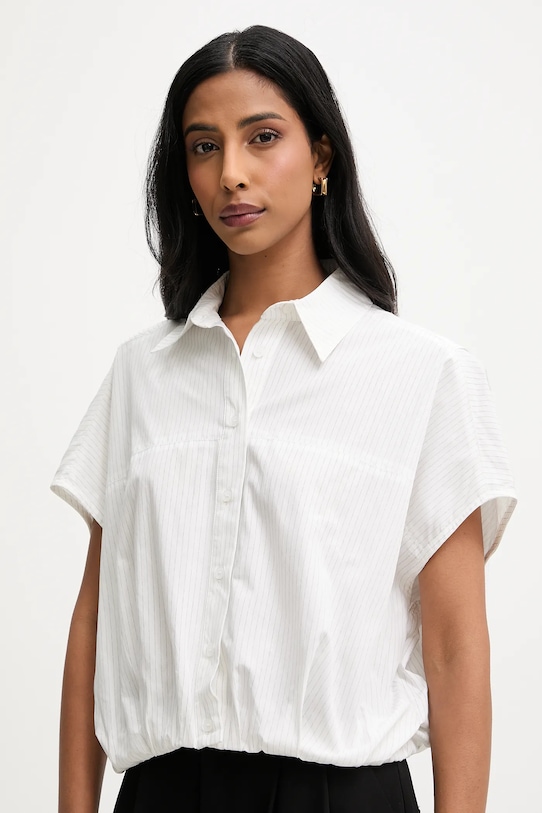 Рубашка Answear.Lab, белый
Рубашка Answear.Lab, белый