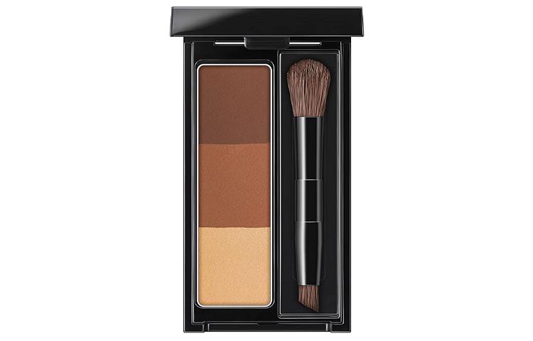 Пудра для бровей с 3D-эффектом, три цвета, легко наносится EX 4/EX 5 2.2g KATE
Пудра для бровей с 3D-эффектом, три цвета, легко наносится EX 4/EX 5 2.2g KATE