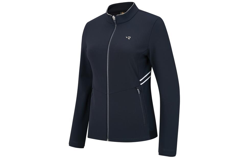 Куртка женская Rapido, светло-розовый
Куртка женская Rapido, светло-розовый