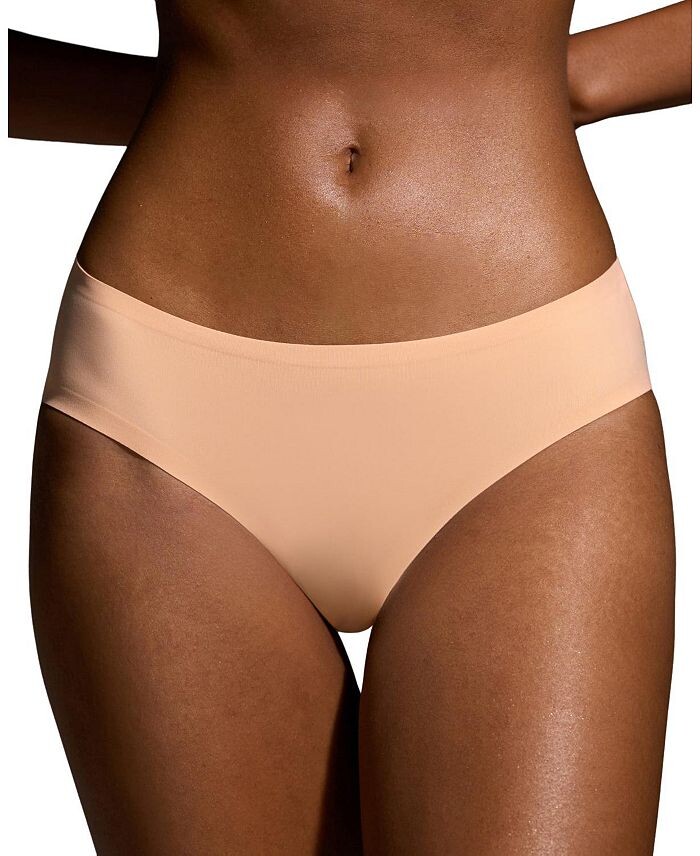 EBY дерзкие трусики, коричневый/бежевый
EBY дерзкие трусики, коричневый/бежевый