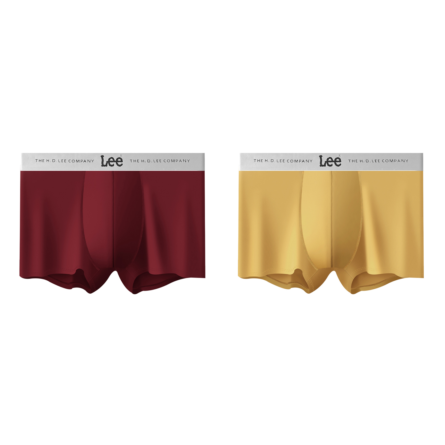 Lee Подарочные боксы мужского белья
Lee Подарочные боксы мужского белья