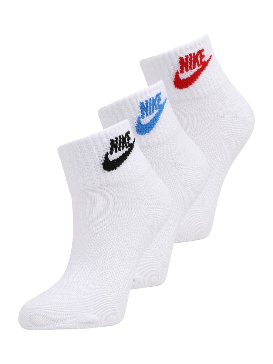 Носки Nike Sportswear Socks, белый
Носки Nike Sportswear Socks, белый
