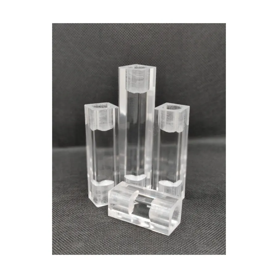 3D Combat Risers — Комплект удилищ, Role Playing Game Accessories (Axe N Shield Gaming Gear)
3D Combat Risers — Комплект удилищ, Role Playing Game Accessories (Axe N Shield Gaming Gear)