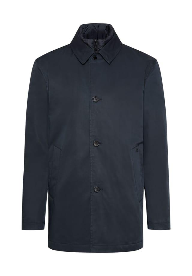 Куртка Долан Digel, синий
Куртка Долан Digel, синий