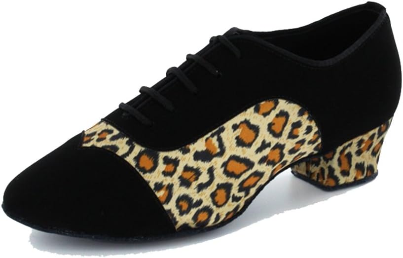 Мужские классические танцевальные туфли на шнуровке с закрытым носком для практики ча-ча, сальсы, танго, джаза, румбы, бальных, латинских и современного танца Mgm-Joymod, черный
Мужские классические танцевальные туфли на шнуровке с закрытым носком для практики ча-ча, сальсы, танго, джаза, румбы, бальных, латинских и современного танца Mgm-Joymod, черный