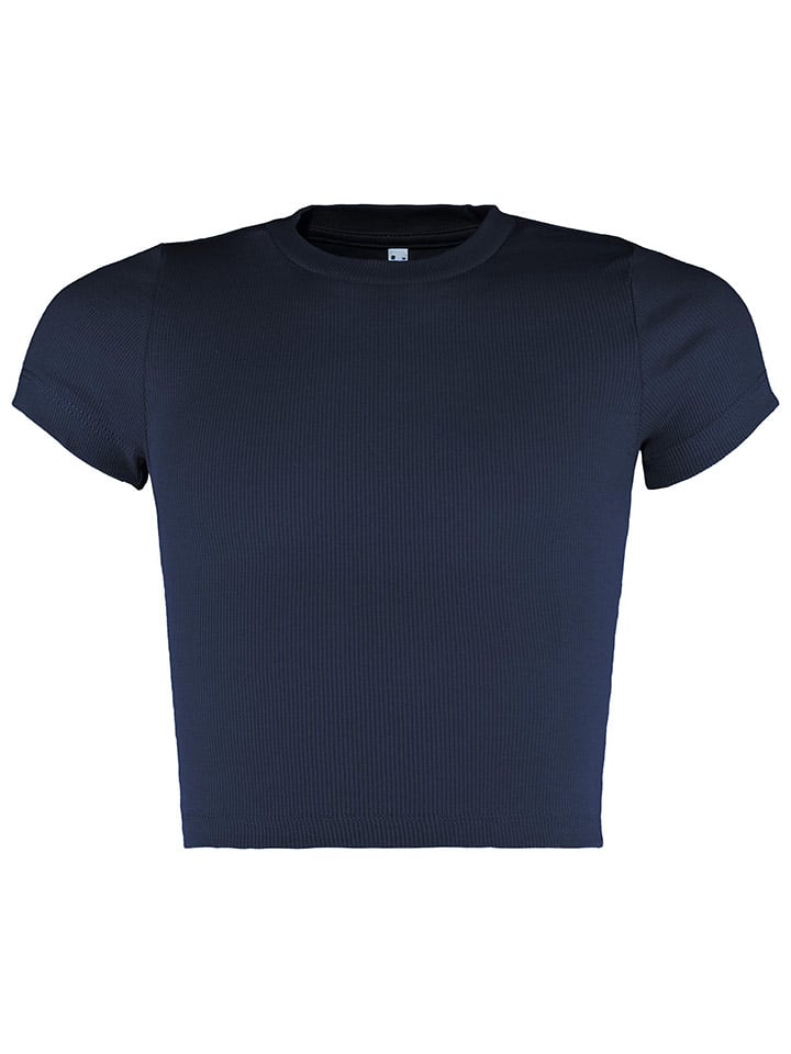 Футболка Blue Effect, темно-синий
Футболка Blue Effect, темно-синий