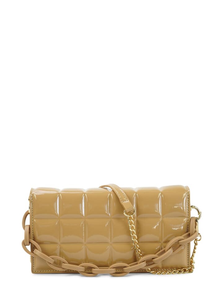 Сумка через плечо Harpa MILVA, кэмел, Бежевый, Сумка через плечо Harpa MILVA, кэмел
Сумка через плечо Harpa MILVA, кэмел, Бежевый, Сумка через плечо Harpa MILVA, кэмел