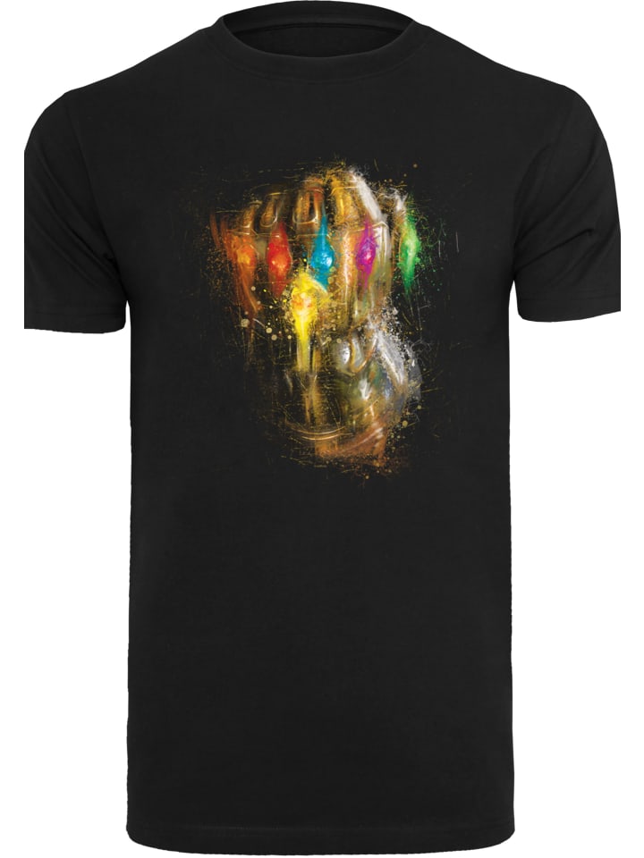 Футболка Marvel Мстители: Финал Перчатка Бесконечности Сплаттер черного цвета F4NT4STIC, Черный, Футболка Marvel Мстители: Финал Перчатка Бесконечности Сплаттер черного цвета F4NT4STIC
Футболка Marvel Мстители: Финал Перчатка Бесконечности Сплаттер черного цвета F4NT4STIC, Черный, Футболка Marvel Мстители: Финал Перчатка Бесконечности Сплаттер черного цвета F4NT4STIC