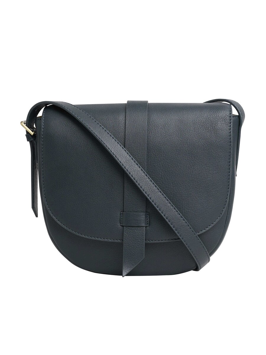 Сумка через плечо Seasalt Cornwall Bellevalia, ночной синий 
Сумка через плечо Seasalt Cornwall Bellevalia, ночной синий