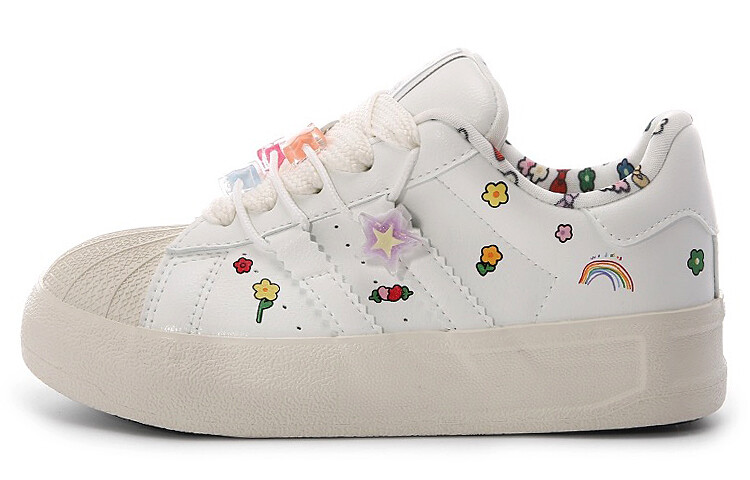 Кеды, скейтборд обувь женская низкая бежевая Wenpu
Кеды, скейтборд обувь женская низкая бежевая Wenpu