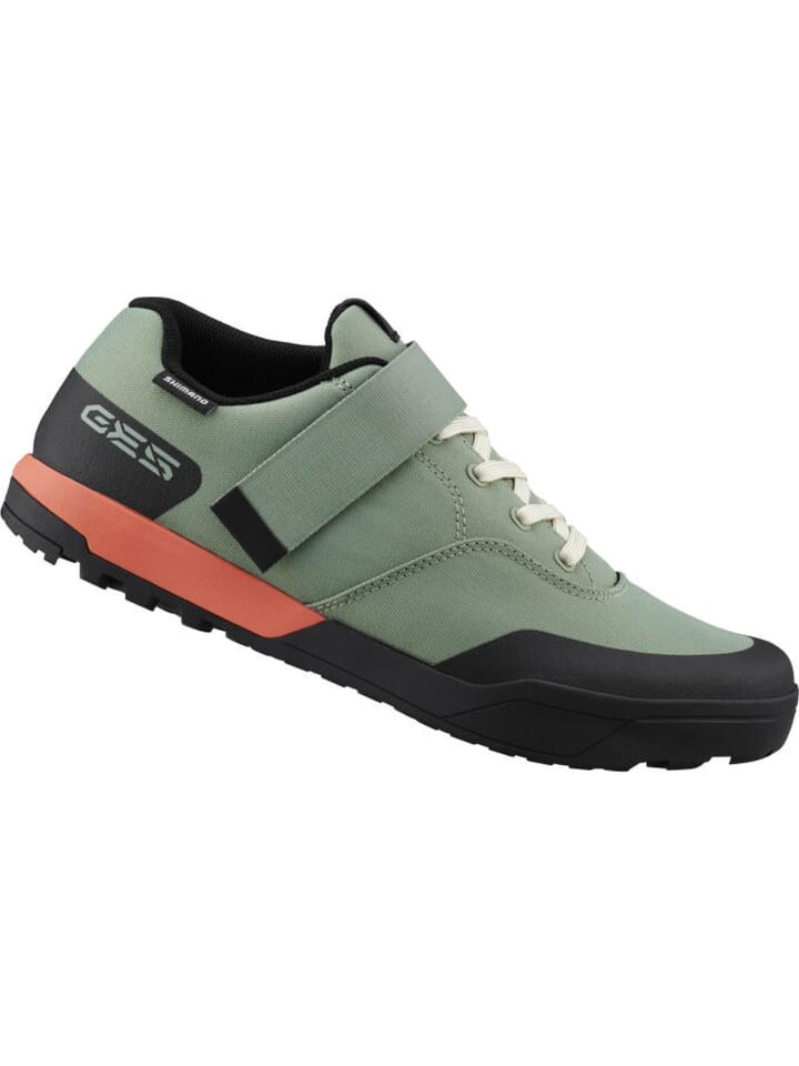 Кроссовки SHIMANO, цвет light green, Зеленый, Кроссовки SHIMANO, цвет light green
Кроссовки SHIMANO, цвет light green, Зеленый, Кроссовки SHIMANO, цвет light green