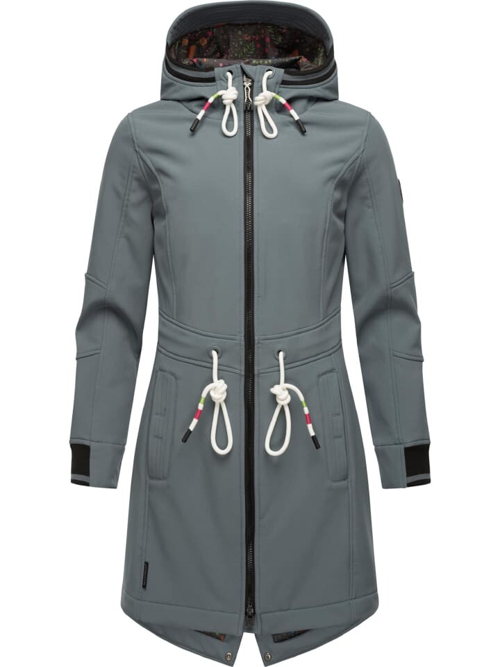 Пальто Marikoo Mount Furnica, цвет stormy blue, Синий, Пальто Marikoo Mount Furnica, цвет stormy blue
Пальто Marikoo Mount Furnica, цвет stormy blue, Синий, Пальто Marikoo Mount Furnica, цвет stormy blue