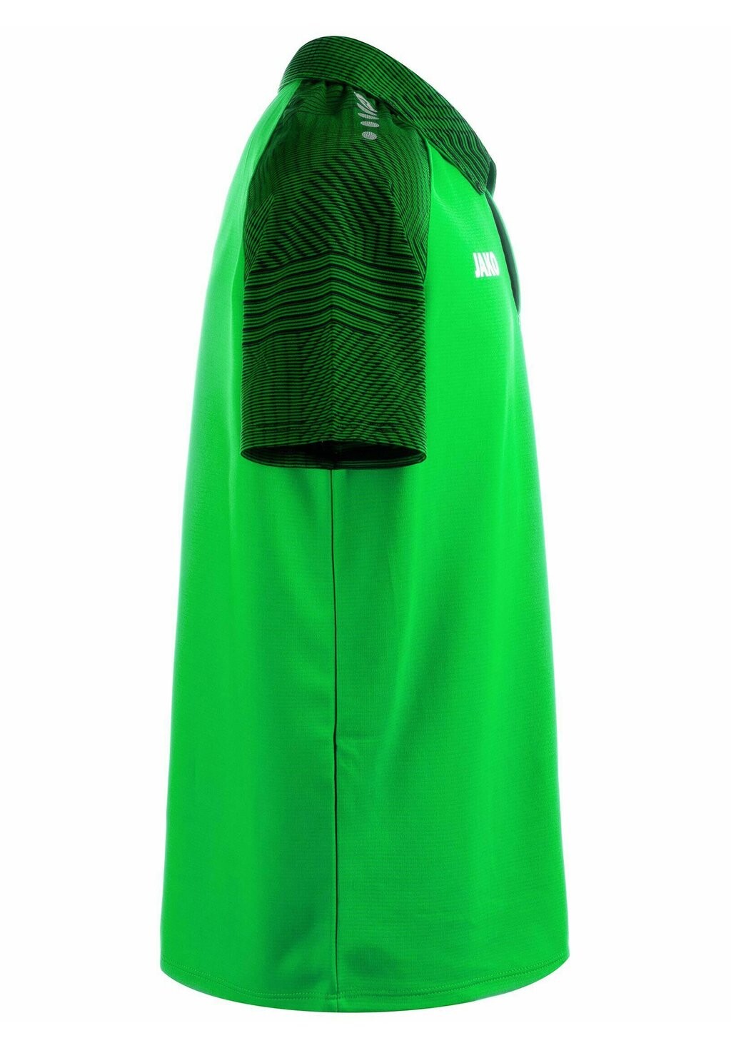 Рубашка поло FUSSBALL TEAMSPORT-PERFORMANCE JAKO, зеленый
Рубашка поло FUSSBALL TEAMSPORT-PERFORMANCE JAKO, зеленый