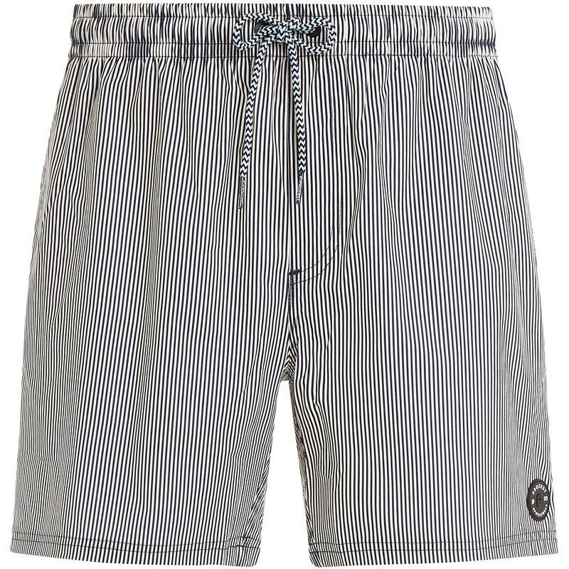 Шорты для плавания prtmanama beachshort Protest, синий
Шорты для плавания prtmanama beachshort Protest, синий