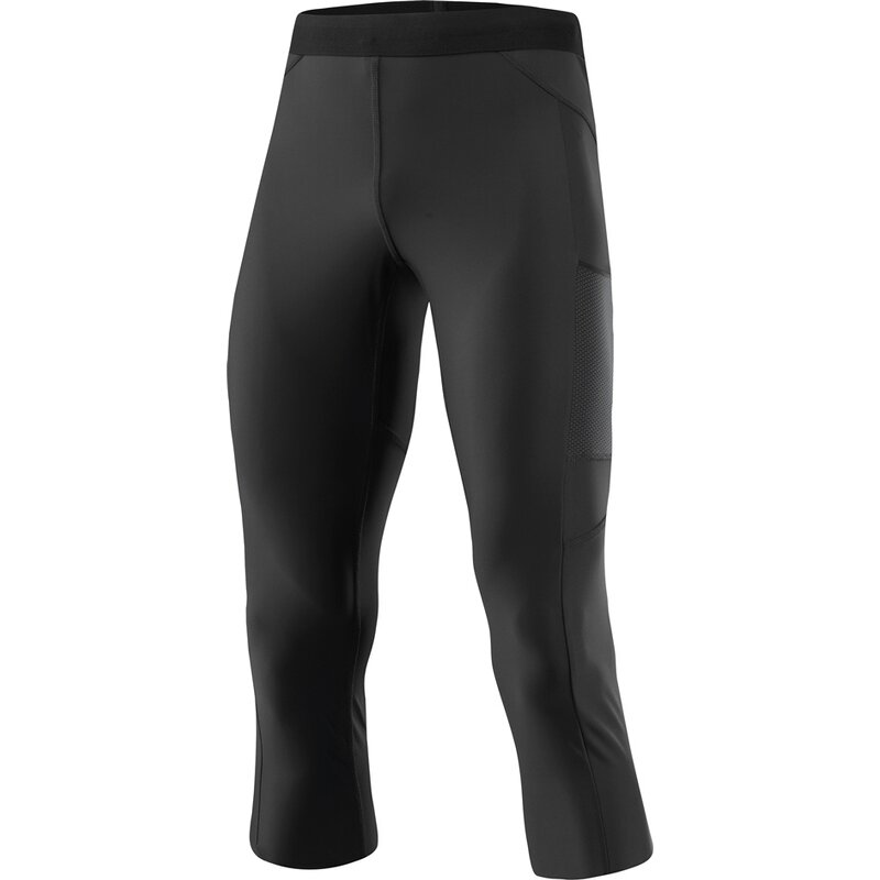 Колготки с колготками 3/4 Löffler, черный
Колготки с колготками 3/4 Löffler, черный