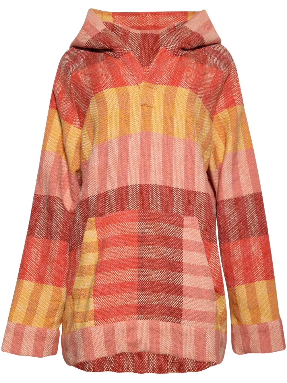 Худи The Hoodie Marrakshi Life, оранжевый
Худи The Hoodie Marrakshi Life, оранжевый