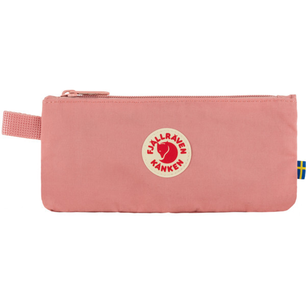 Сумка Fjällräven, розовый
Сумка Fjällräven, розовый