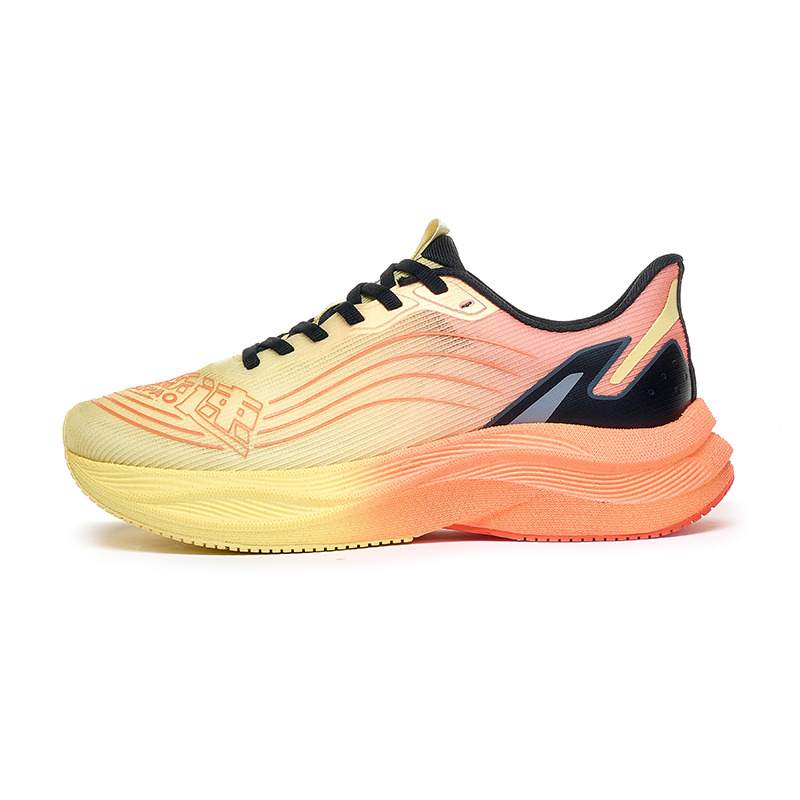 Speed joy run Кроссовки мужские низкие красные 24SLP-M04 Tangerine, цвет 24SLP-M04 Tangerine
Speed joy run Кроссовки мужские низкие красные 24SLP-M04 Tangerine, цвет 24SLP-M04 Tangerine