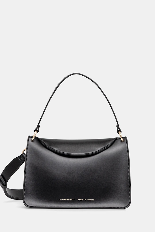 Сумка Liviana Conti, черный
Сумка Liviana Conti, черный