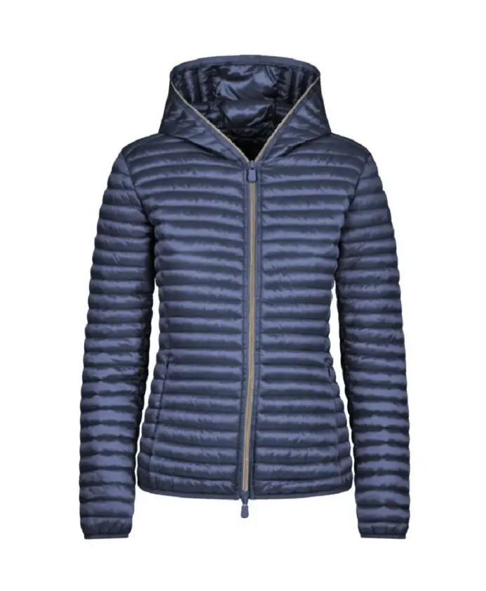 Куртка Save The Duck, синий
Куртка Save The Duck, синий