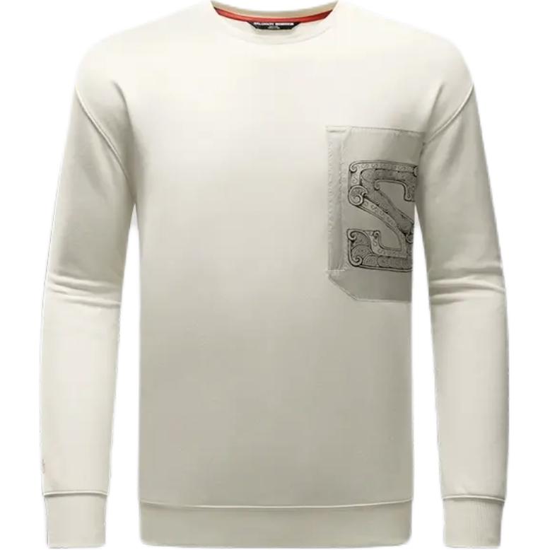 SALOMON Куртка мужская экрю, Ecru
SALOMON Куртка мужская экрю, Ecru