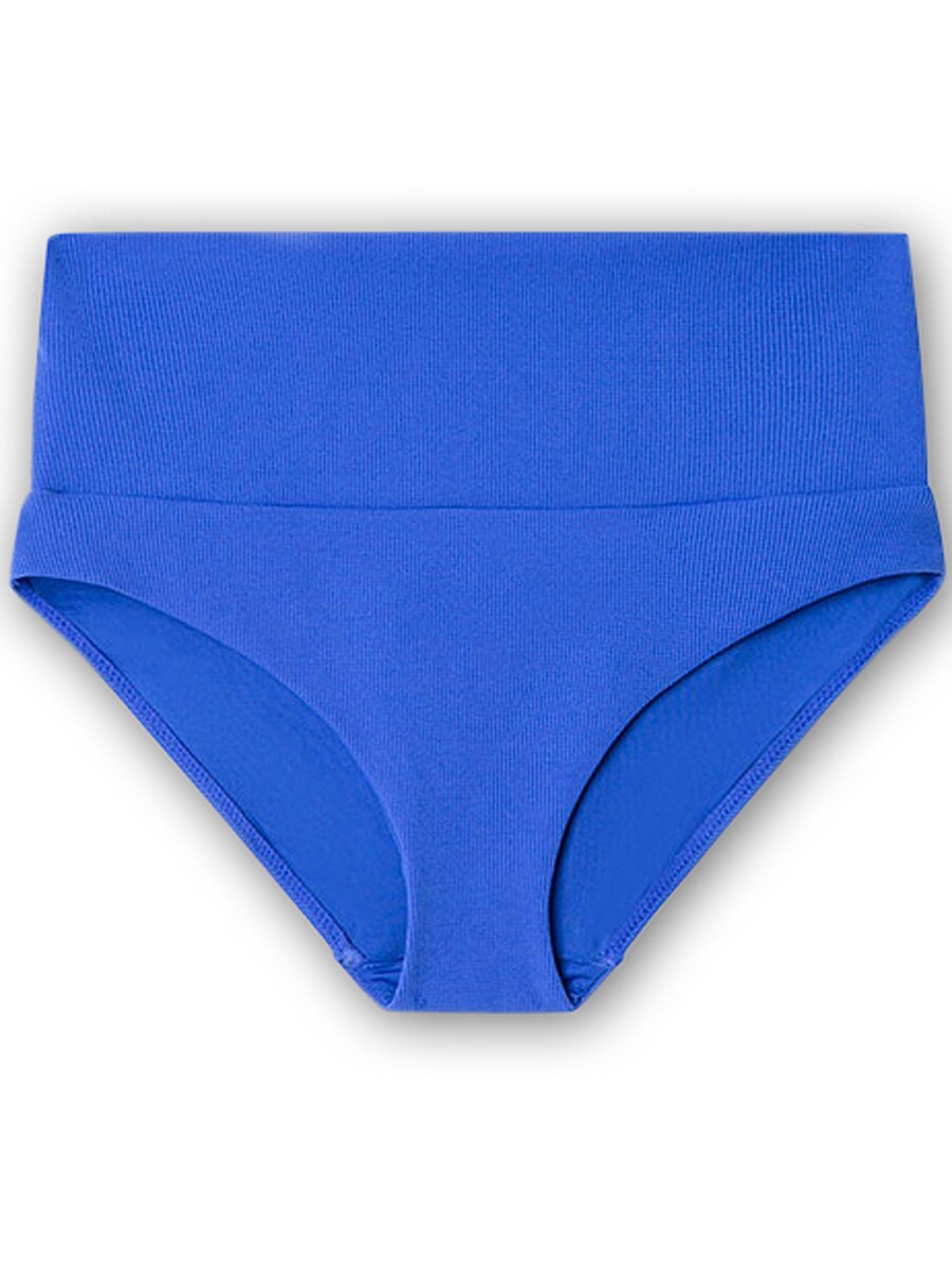 Плавки бикини Gisela, лазурный
Плавки бикини Gisela, лазурный