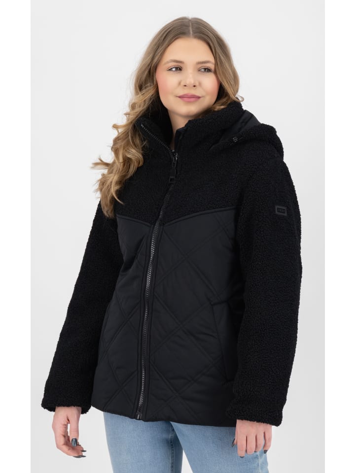 Дождевик DEPROC Active, черный
Дождевик DEPROC Active, черный