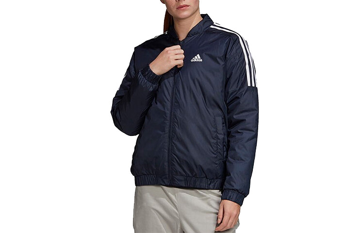 Куртка женская синяя Adidas, Синий, Куртка женская синяя Adidas
Куртка женская синяя Adidas, Синий, Куртка женская синяя Adidas