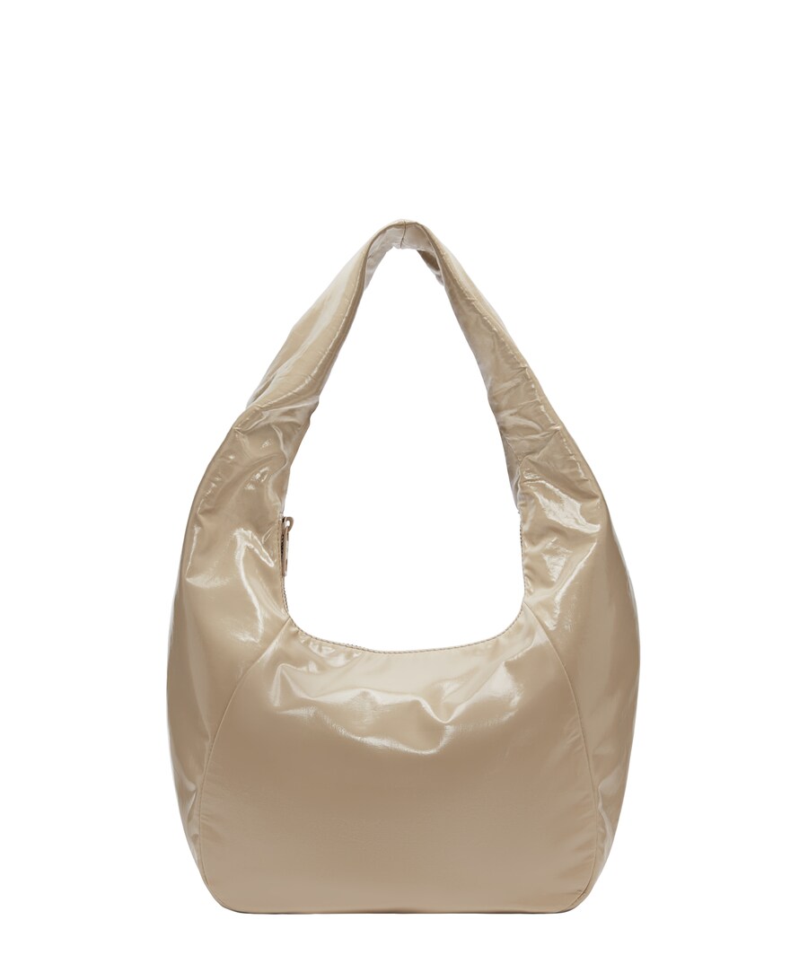 Сумка через плечо Liebeskind Berlin, Beige
Сумка через плечо Liebeskind Berlin, Beige