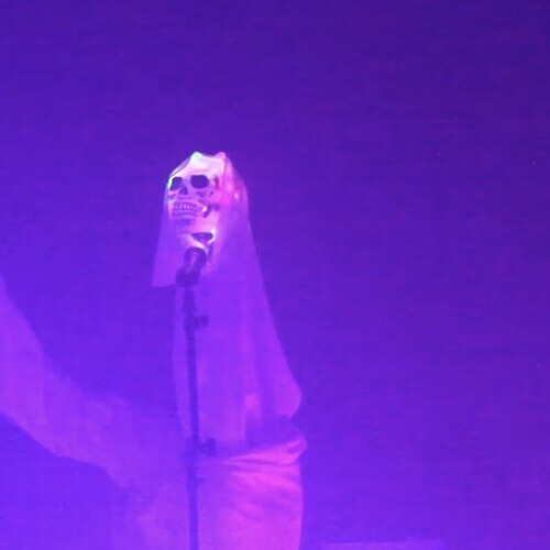 Виниловая пластинка True Neutral Crew: Softer
Виниловая пластинка True Neutral Crew: Softer