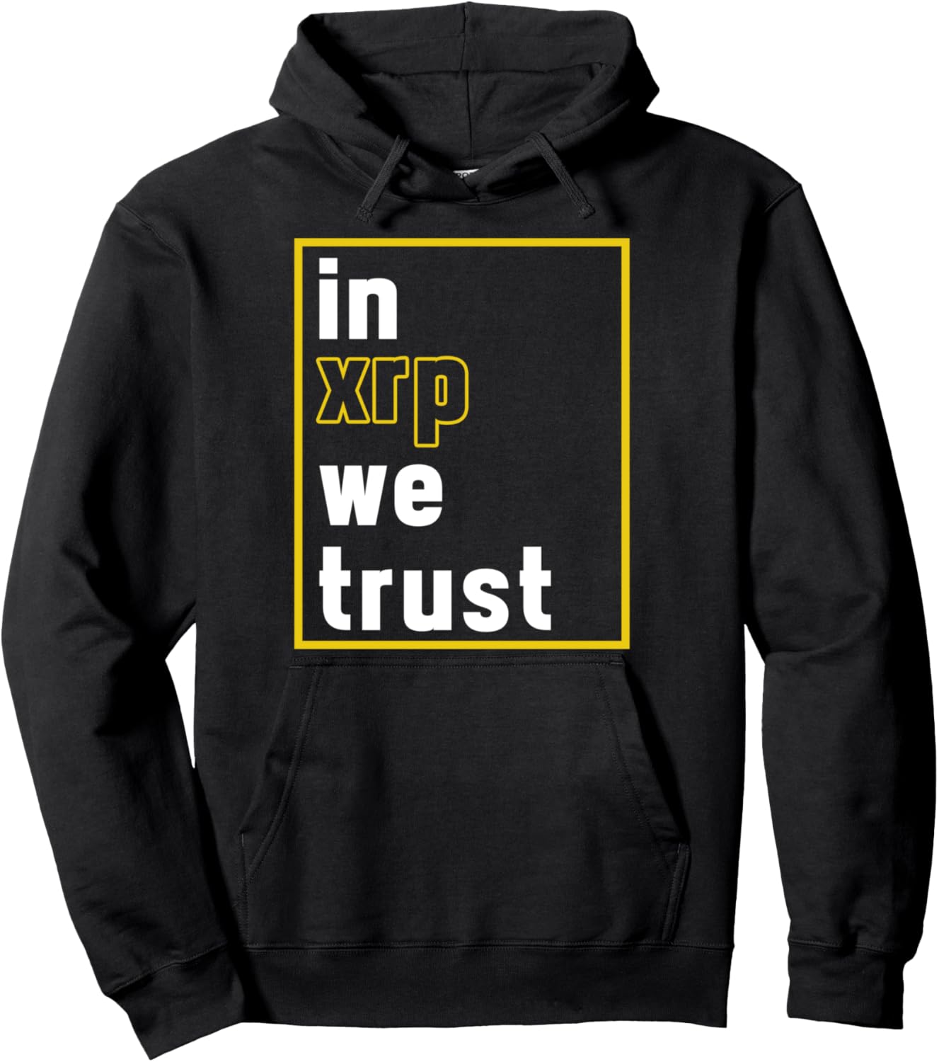 В XRP мы доверяем криптовалюте Ripple Coin Crypto Gold. Подарок: худи, черное Hoddle Currency Wallet Blockchain Trading Trader, Черный, В XRP мы доверяем криптовалюте Ripple Coin Crypto Gold. Подарок: худи, черное Hoddle Currency Wallet Blockchain Trading
В XRP мы доверяем криптовалюте Ripple Coin Crypto Gold. Подарок: худи, черное Hoddle Currency Wallet Blockchain Trading Trader, Черный, В XRP мы доверяем криптовалюте Ripple Coin Crypto Gold. Подарок: худи, черное Hoddle Currency Wallet Blockchain Trading