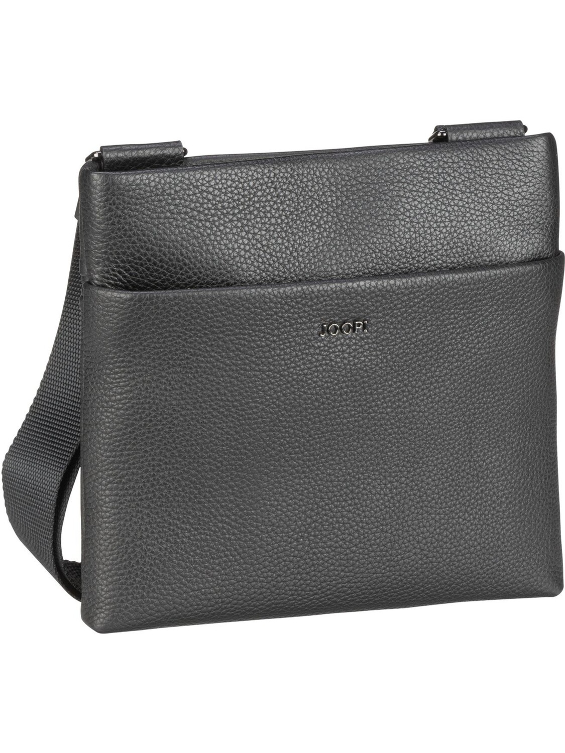 Сумка через плечо JOOP! Cardona Lian Shoulderbag XSVZ, черный
Сумка через плечо JOOP! Cardona Lian Shoulderbag XSVZ, черный