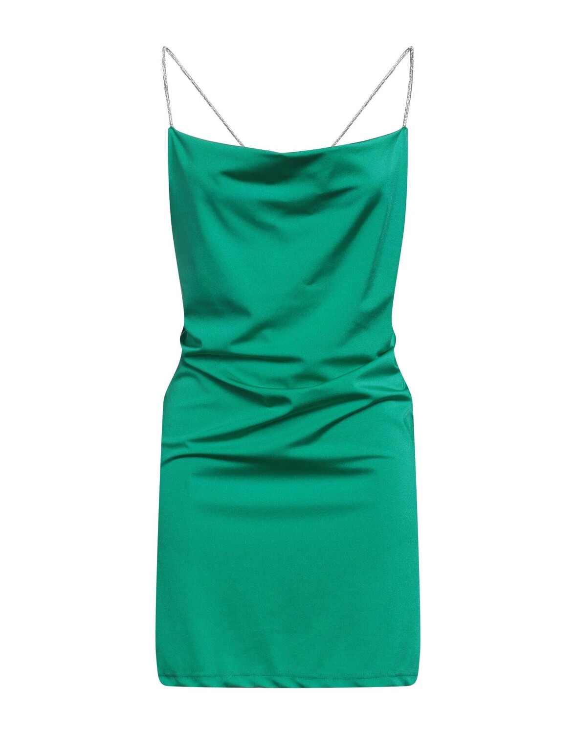 Платье 4Giveness, изумрудно-зеленый
Платье 4Giveness, изумрудно-зеленый