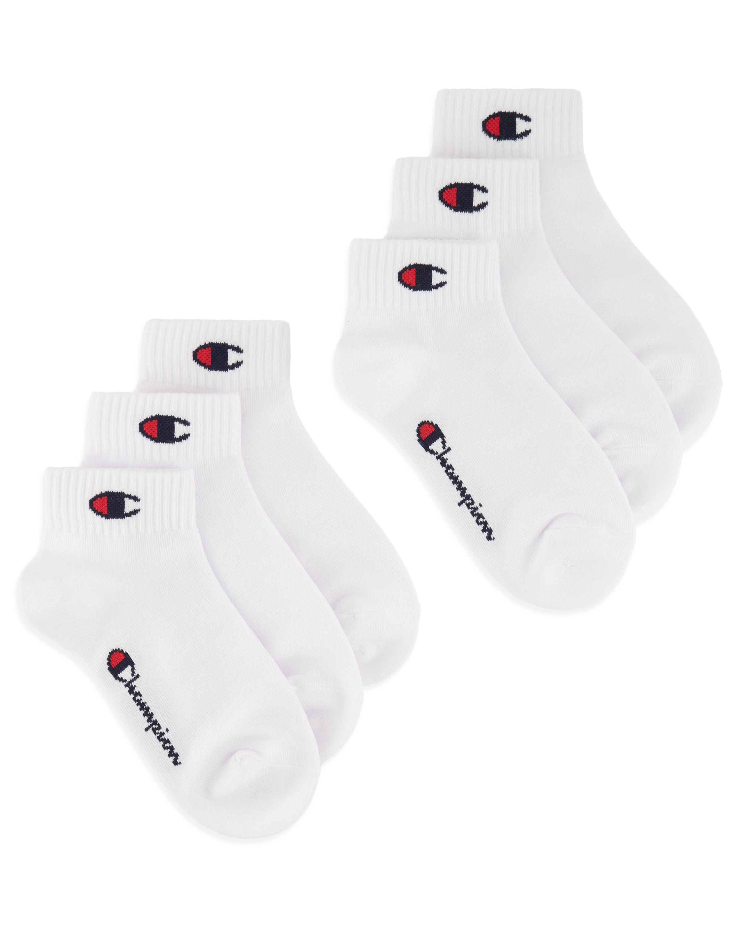 Champion Authentic Athletic Apparel Носки белые
Champion Authentic Athletic Apparel Носки белые