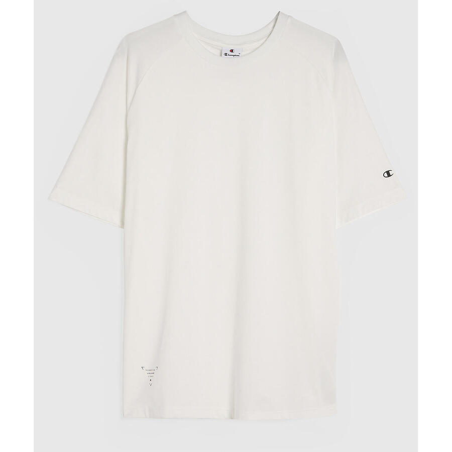 CHAMPION Футболка SS
CHAMPION Футболка SS