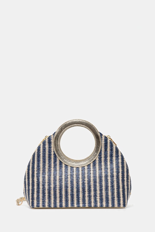 Сумка Morgan, золотой
Сумка Morgan, золотой