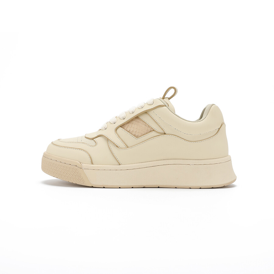 Кеды, скейтборд обувь унисекс низкий верх белый Neotrick
Кеды, скейтборд обувь унисекс низкий верх белый Neotrick